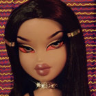 Tam Tam thumbnail