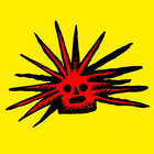 Vivvian thumbnail