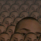 moalonna thumbnail