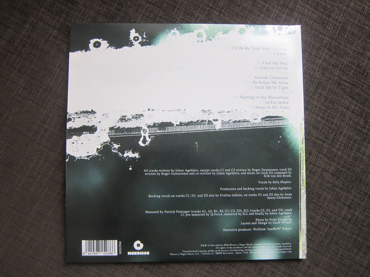 希少廃盤CD SALLY サリィ 『THE BEST』帯付き美品 L76381