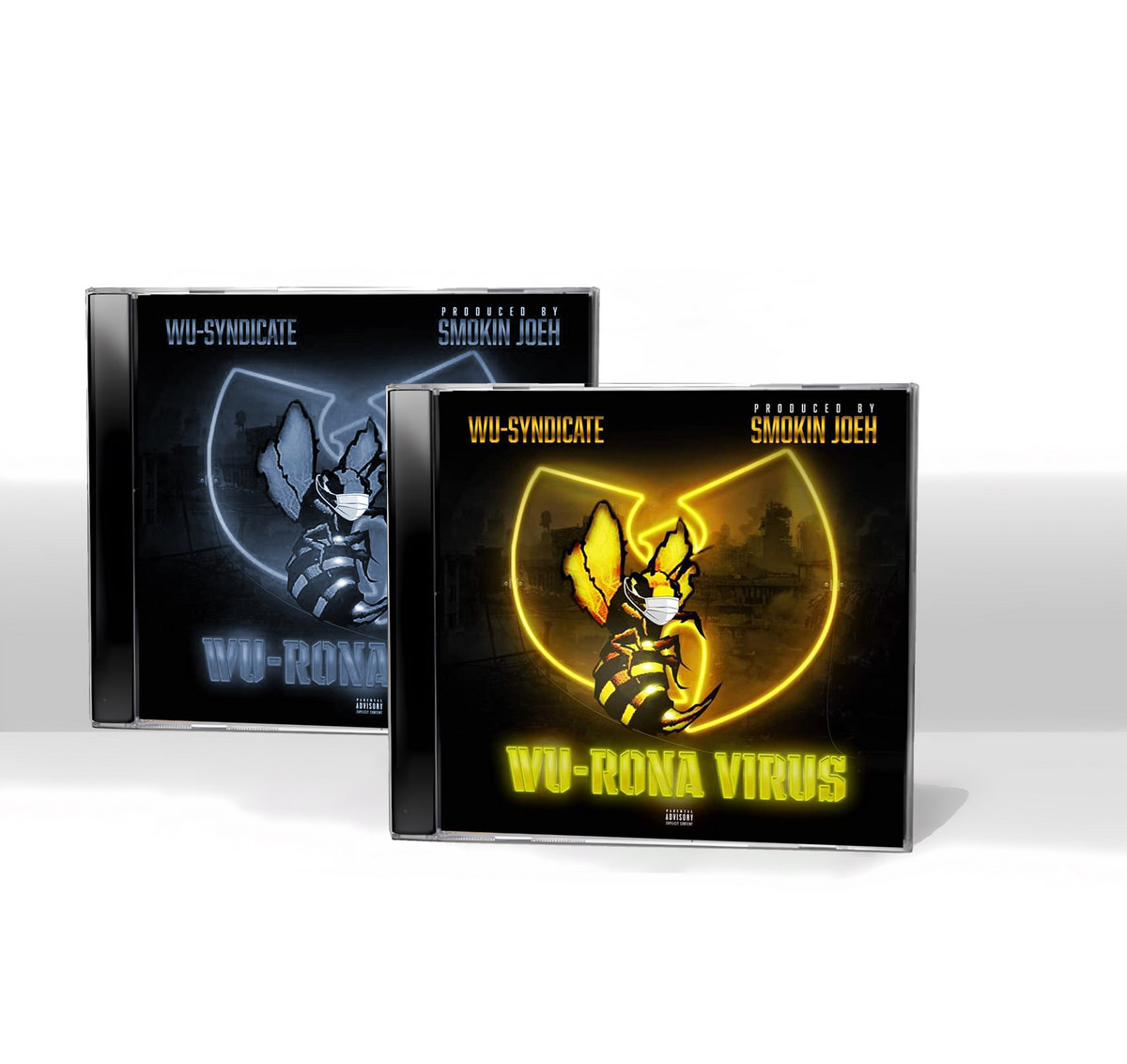 Wu-Syndicate / ウー・シンジケート 0037716046_10.jpg