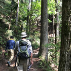 minoribi thumbnail