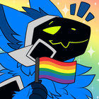 unnick thumbnail