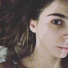 mshk00 thumbnail