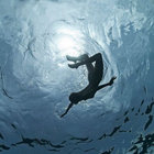 solaris thumbnail