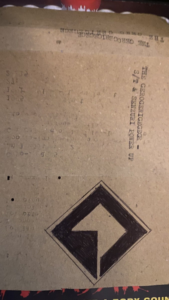 0037717704_10.jpg