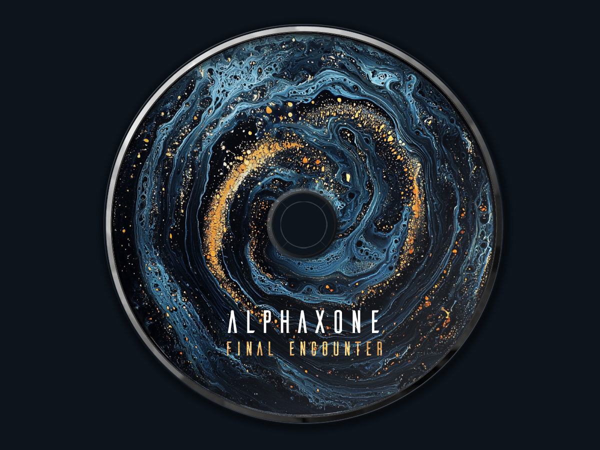 THE ALFEE/THE ALFEE Millennium Final in… THE ALFEE 18th Summer A.D.1999 Millennium Carnival I｜衛星劇場