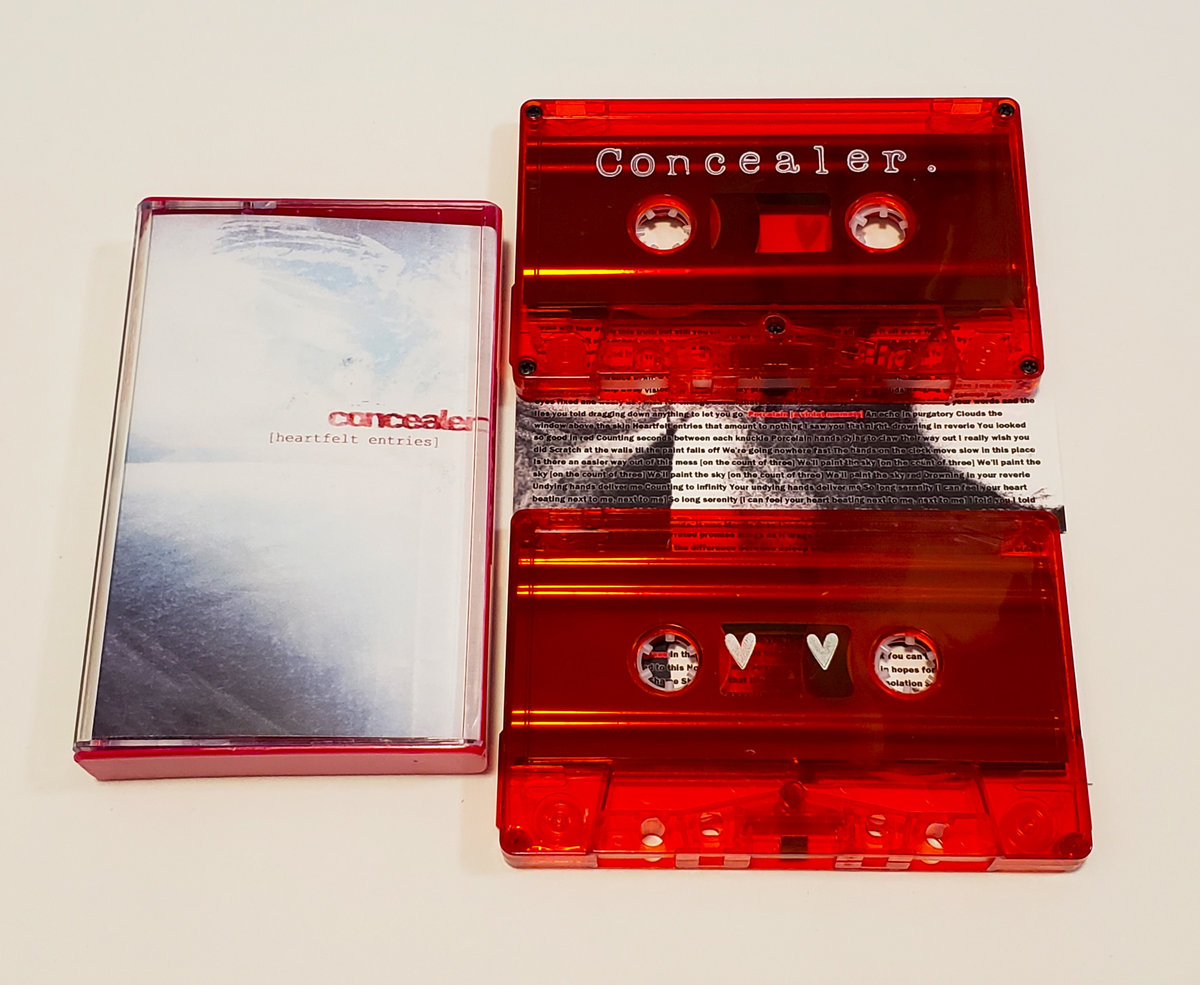 ⭐︎SevenStepsTheCompleteColumbia Recording 1024px-