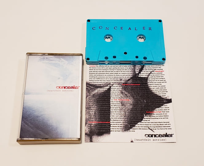 ⭐︎SevenStepsTheCompleteColumbia Recording Anyone else miss WH Smith's journey into ZX Spectrum piracy