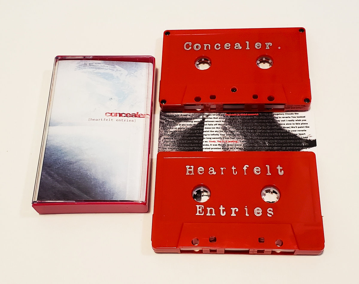 ⭐︎SevenStepsTheCompleteColumbia Recording ⭐︎SevenStepsTheCompleteColumbia Recording Anyone else miss