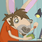 Preston Husk thumbnail