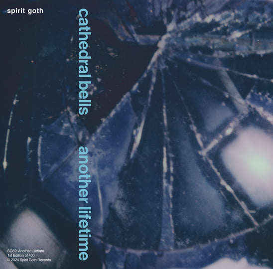 Another Lifetime | cathedral bells