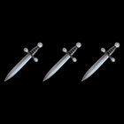 madame3swords thumbnail