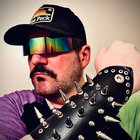 chizzo4rizzo thumbnail