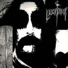 lescrimeur666 thumbnail