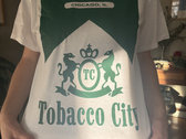 Merch
