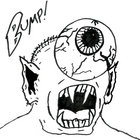mrayburn thumbnail