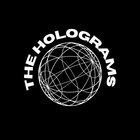 The Holograms thumbnail