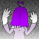 GothGhost thumbnail