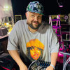 Run For Cover | DJ NU-MARK