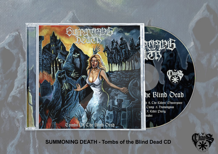 【ラプンツェル様用】MOSS / Tombs Of The Blind Drug ラプンツェル様用】MOSS / Tombs Of The Blind Drug ラプンツェル様用