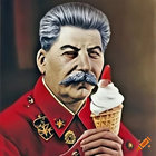 Mister Stalin thumbnail