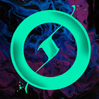 onefifteen  thumbnail