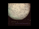 PURE RHYTHM: Rhythm Cycles and Polymetric Patterns for