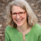 Andrea Wenger thumbnail