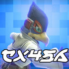 cx456 thumbnail