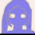 N*+ thumbnail