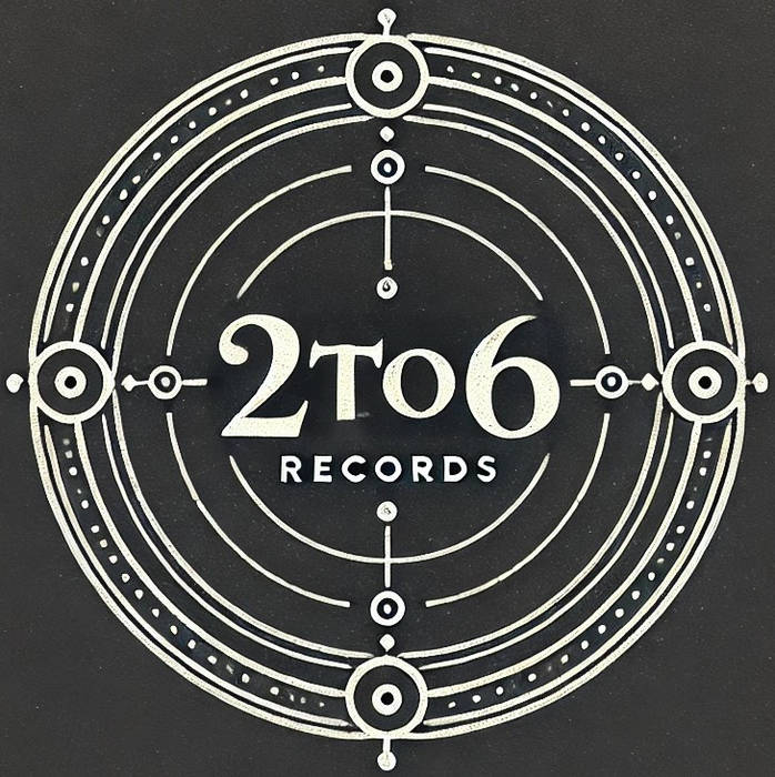Music | 2TO6 Records