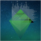 MORPHEUS thumbnail