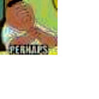 gods church thumbnail