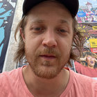 michazumsteg thumbnail