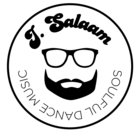 J. Salaam thumbnail