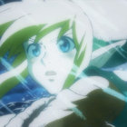 sekinin-no-densetsu thumbnail