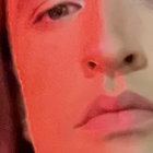 Johnny Zoloft thumbnail