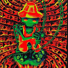 willpearson001 thumbnail