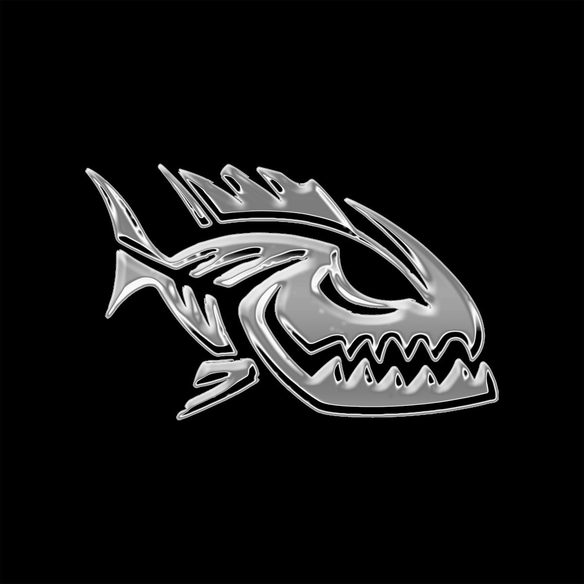 ASESINOS VARIOUS ARTISTS PIRANHA asesinos-various-artists-piranha