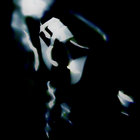 luke thumbnail