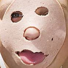 Meat Mask thumbnail
