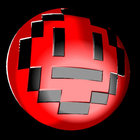 RAYTRACE thumbnail
