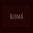 R uomā thumbnail