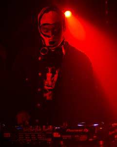 D3NIM
