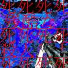 switchyduck thumbnail