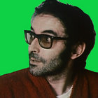 J-LG thumbnail