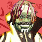 pzyclone1 thumbnail