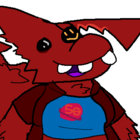 roxanne thumbnail