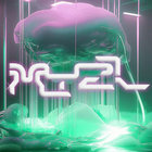 B:LAO thumbnail